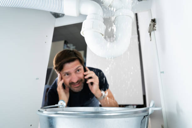  Sea Isle City, NJ Plumbing Pros