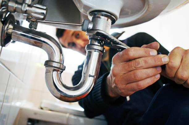 Best Septic Systems  in Sea Isle City, NJ