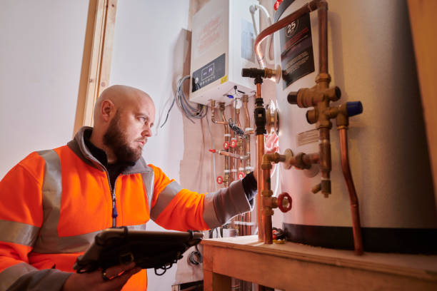 Best Sewer Line Repair  in Sea Isle City, NJ